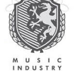 Music Industry College - Education Directory
