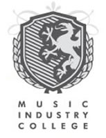 Music Industry College - Education SA 0