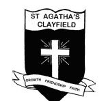 St Agatha's Primary School - Education SA