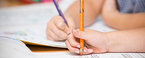 St Agatha's Primary School - Education SA 1