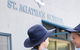 St Agatha's Primary School - thumb 2