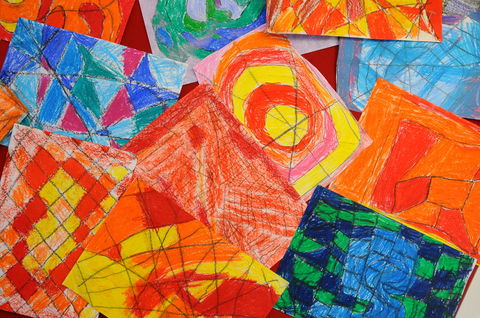 Our Lady Help Of Christians Primary School Wendouree - Education Directory 3
