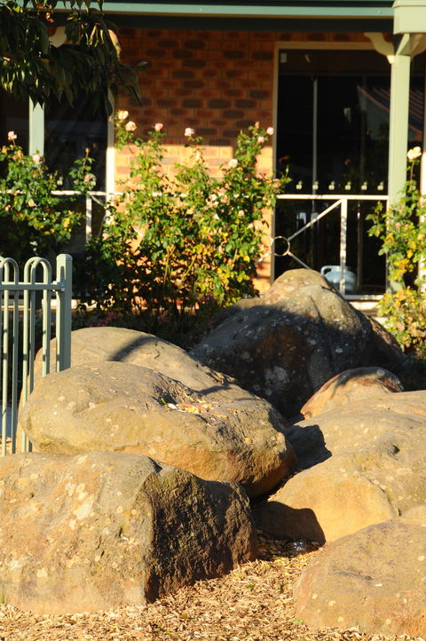 Our Lady Help Of Christians Primary School Wendouree - Education Directory 7