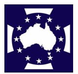 Mary Mackillop Primary School - Education Directory