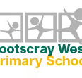 Footscray West Primary School - Education Find