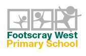 Footscray West Primary School - Education Find 0