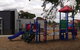 Albanvale Primary School - thumb 1