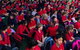 Albanvale Primary School - thumb 2