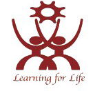 Deer Park North Primary School - Education Directory