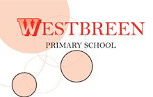 Westbreen Primary School - Education Find 0
