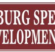 Coburg Special Developmental School - Education Sydney