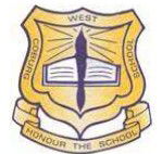 Coburg West Primary School - Education Sydney
