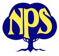 Newlands Primary School - Education Sydney