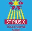 St Pius X School Heidelberg West - Education Sydney