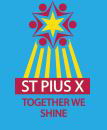 St Pius X School Heidelberg West - Education Sydney 0