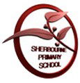 Briar Hill VIC Education Sydney