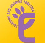 Eltham East Primary School - Education Directory