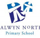 Balwyn North Primary School - Education Directory