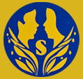 Serpell Primary School - Education SA