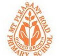 Mount Pleasant Road Nunawading Primary School - Education Directory
