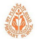 Mount Pleasant Road Nunawading Primary School - Education Directory 0