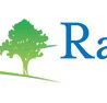Rangeview Primary School - Education Directory