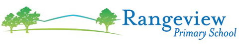Rangeview Primary School - Education Directory 0