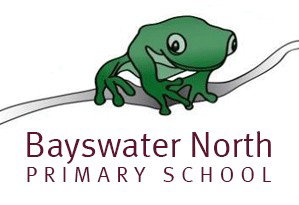 Bayswater North VIC Education NT
