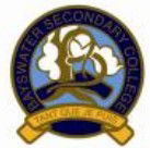 Bayswater Secondary College - Education NT 0