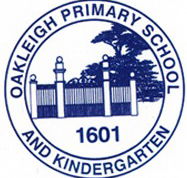 Oakleigh Primary School - Education Directory