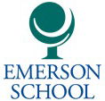 Emerson School - University Australia