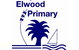 Elwood Primary School - thumb 0