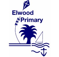 Elwood Primary School - Education Find 0