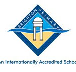 Brighton Primary School - Education Directory