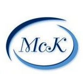 Mckinnon Primary School - Education Directory