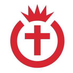 Christ The King Primary School Newcomb Newcomb