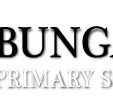 Bungaree Primary School - Education Directory