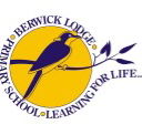 Berwick Lodge Primary School - Education Directory