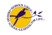 Berwick Lodge Primary School - Education Directory 0