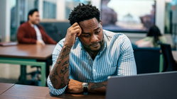 AI layoffs may be backfiring on companies Education Directory