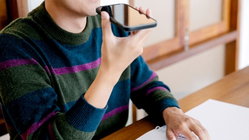 Anti-scam settings on iPhone, Pixel and Galaxy you should check Education Directory