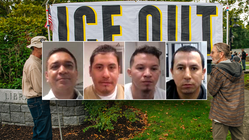 Dem city bashed for policy 'encouraging criminal illegal aliens' as rap sheets revealed: 'Lives on the line' Education Directory