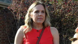 Dem scrambles to change tune on trans athletes as Trump targets past record: 'Annie Trannie' Education Directory