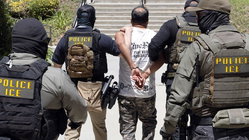 Denver, Boulder ignored ICE detainers for migrants with child abuse, assault arrests, House GOP report reveals Education Directory