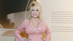 Dolly Parton could soon have major airport named in her honor after unanimous vote Education Sydney