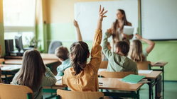 Explosive report finds $225M in alleged K-12 education fraud amid Trump's crackdown: 'Especially hideous' Education Directory