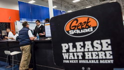 Fake Geek Squad billing scam email: Red flags and how to avoid Education Directory