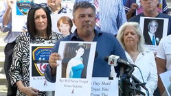 Families of 9/11 victims' message to Mamdani: 'Please do not come' to memorial ceremony Education Directory