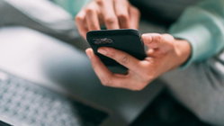 FCC phone ID plan could end burner phones Education Directory