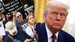 Federal appeals court deals blow to Trump deportation agenda Education Directory